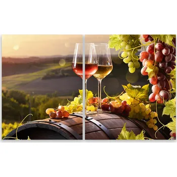 Kuchyňské prkénko Skleněná Ochranná Deska a Krájecí Prkénko | Indukce, Sporák ds-0144