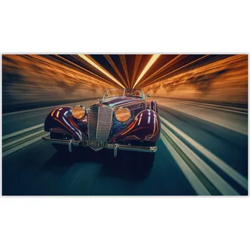 Kuchyňské prkénko Skleněná Ochranná Deska a Krájecí Prkénko | Indukce, Sporák ds-0258