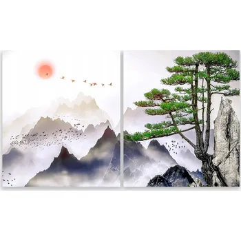 Kuchyňské prkénko Skleněná Ochranná Deska a Krájecí Prkénko | Indukce, Sporák ds-0107