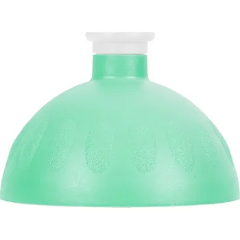 Zdrowy Lahev Na Pití Lahev Na Pití VPVZ0295 ml bílá