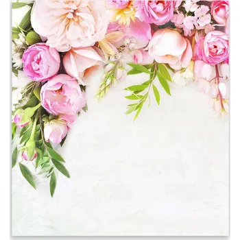 Kuchyňské prkénko Skleněná Ochranná Deska a Krájecí Prkénko | Indukce, Sporák ds-0039