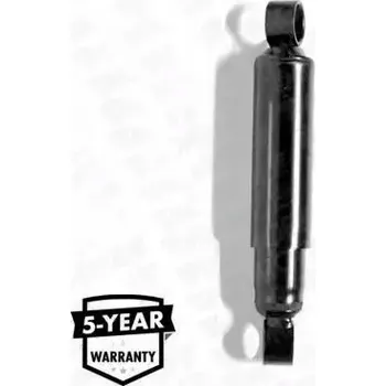 TLUMIČ NÁRAZŮ SAAB 95 MONROE TLUMIČ NÁRAZŮ SAAB P 90,93,96,99 93, 93 B -