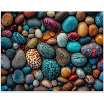 Kuchyňské prkénko Skleněná Ochranná Deska a Krájecí Prkénko | Indukce, Sporák ds-0217