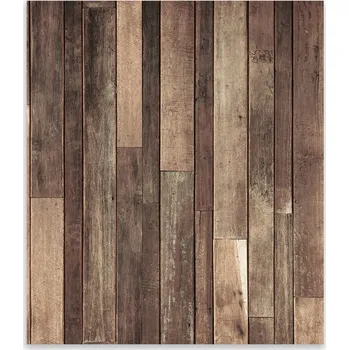 Kuchyňské prkénko Skleněná Ochranná Deska a Krájecí Prkénko | Indukce, Sporák ds-0399