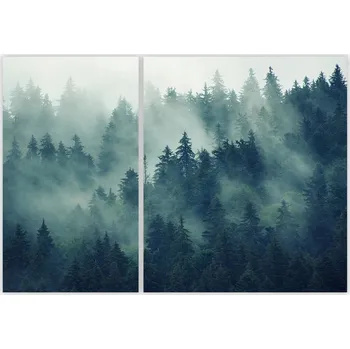 Kuchyňské prkénko Skleněná Ochranná Deska a Krájecí Prkénko | Indukce, Sporák ds-0474