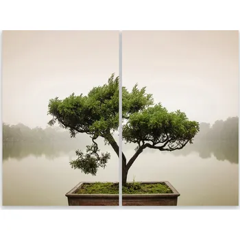 Kuchyňské prkénko Skleněná Ochranná Deska a Krájecí Prkénko | Indukce, Sporák ds-0358