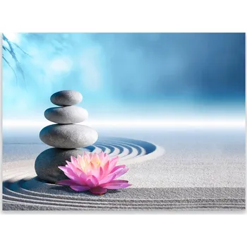 Kuchyňské prkénko Skleněná Ochranná Deska a Krájecí Prkénko | Indukce, Sporák ds-0089