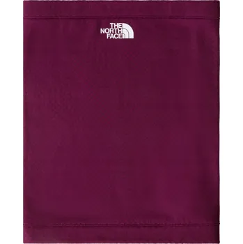 Nákrčník THE NORTH FACE NÁKRČNÍK Nákrčník NF0A7RILI0H r UNIVERZÁLNÍ