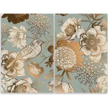 Kuchyňské prkénko Skleněná Ochranná Deska a Krájecí Prkénko | Indukce, Sporák ds-0097