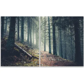 Kuchyňské prkénko Skleněná Ochranná Deska a Krájecí Prkénko | Indukce, Sporák ds-0422