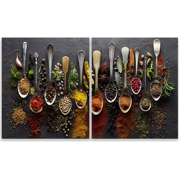 Kuchyňské prkénko Skleněná Ochranná Deska a Krájecí Prkénko | Indukce, Sporák ds-0502