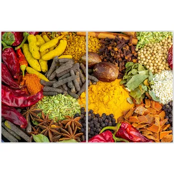 Kuchyňské prkénko Skleněná Ochranná Deska a Krájecí Prkénko | Indukce, Sporák ds-0184