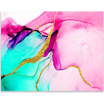 Kuchyňské prkénko Skleněná Ochranná Deska a Krájecí Prkénko | Indukce, Sporák ds-0557