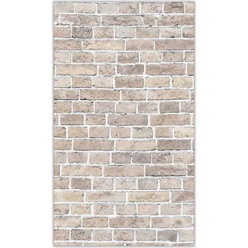 Kuchyňské prkénko Skleněná Ochranná Deska a Krájecí Prkénko | Indukce, Sporák ds-0008