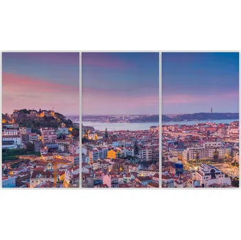 Kuchyňské prkénko Skleněná Ochranná Deska a Krájecí Prkénko | Indukce, Sporák ds-0429