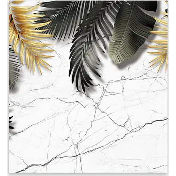 Kuchyňské prkénko Skleněná Ochranná Deska a Krájecí Prkénko | Indukce, Sporák ds-0100