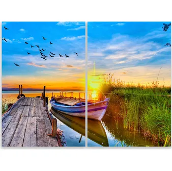 Kuchyňské prkénko Skleněná Ochranná Deska a Krájecí Prkénko | Indukce, Sporák ds-0503