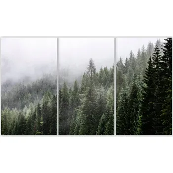 Kuchyňské prkénko Skleněná Ochranná Deska a Krájecí Prkénko | Indukce, Sporák ds-0139