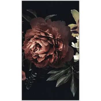 Kuchyňské prkénko Skleněná Ochranná Deska a Krájecí Prkénko | Indukce, Sporák ds-0042