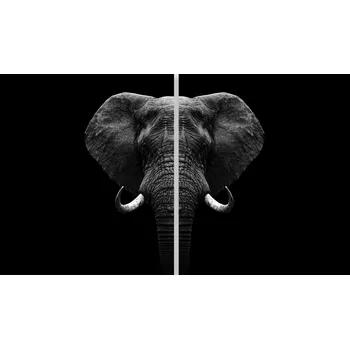 Kuchyňské prkénko Skleněná Ochranná Deska a Krájecí Prkénko | Indukce, Sporák ds-0572