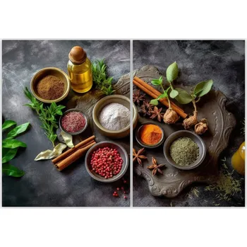 Kuchyňské prkénko Skleněná Ochranná Deska a Krájecí Prkénko | Indukce, Sporák ds-0348