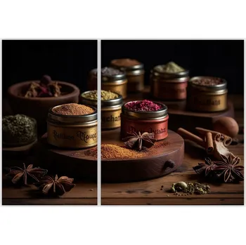 Kuchyňské prkénko Skleněná Ochranná Deska a Krájecí Prkénko | Indukce, Sporák ds-0285