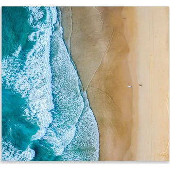 Kuchyňské prkénko Skleněná Ochranná Deska a Krájecí Prkénko | Indukce, Sporák ds-0525