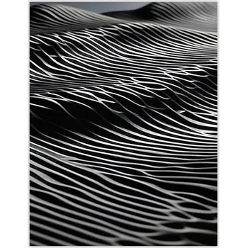 Kuchyňské prkénko Skleněná Ochranná Deska a Krájecí Prkénko | Indukce, Sporák ds-0215