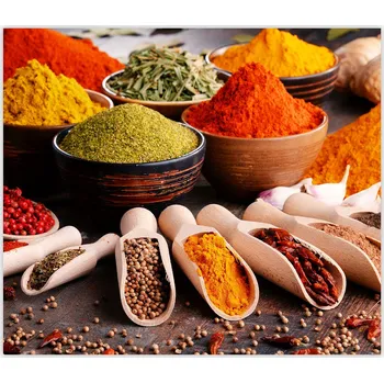 Kuchyňské prkénko Skleněná Ochranná Deska a Krájecí Prkénko | Indukce, Sporák ds-0064