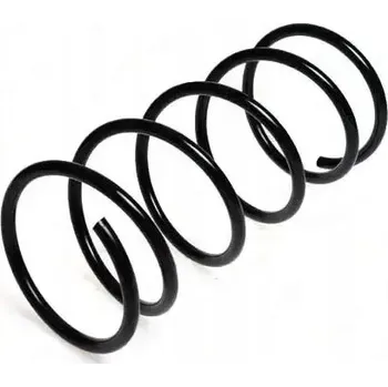 Lesjofors 4066725 Pružina zavěšení