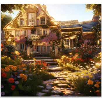 Kuchyňské prkénko Skleněná Ochranná Deska a Krájecí Prkénko | Indukce, Sporák ds-0238