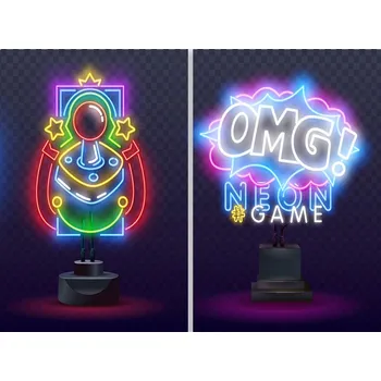 Kuchyňské prkénko Skleněná Ochranná Deska a Krájecí Prkénko | Indukce, Sporák ds-0203