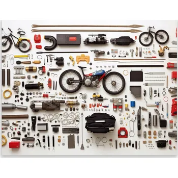 Kuchyňské prkénko Skleněná Ochranná Deska a Krájecí Prkénko | Indukce, Sporák ds-0324