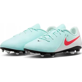 Kopačky Nike kopačky FJ2600 velikost 35,5