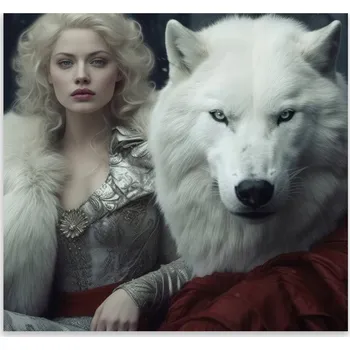 Kuchyňské prkénko Skleněná Ochranná Deska a Krájecí Prkénko | Indukce, Sporák ds-0207