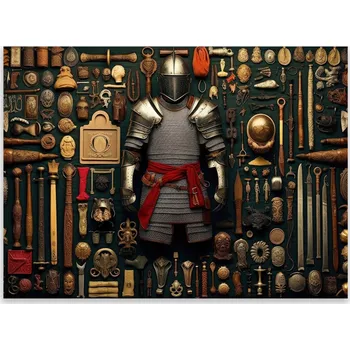 Obraz Skleněná Ochranná Deska a Krájecí Prkénko | Indukce, Sporák ds-0211