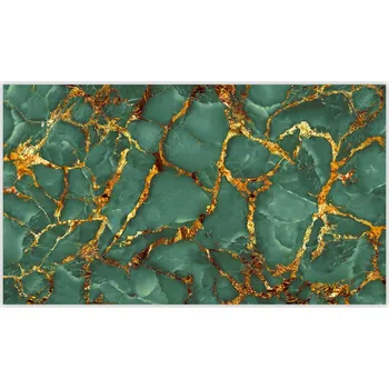 Kuchyňské prkénko Skleněná Ochranná Deska a Krájecí Prkénko | Indukce, Sporák ds-0114