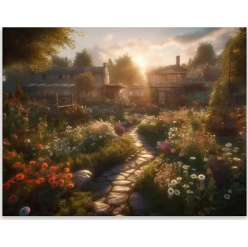 Kuchyňské prkénko Skleněná Ochranná Deska a Krájecí Prkénko | Indukce, Sporák ds-0242