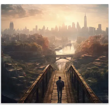 Kuchyňské prkénko Skleněná Ochranná Deska a Krájecí Prkénko | Indukce, Sporák ds-0237