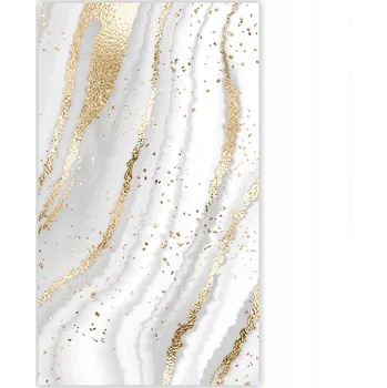 Kuchyňské prkénko Skleněná Ochranná Deska a Krájecí Prkénko | Indukce, Sporák ds-0168