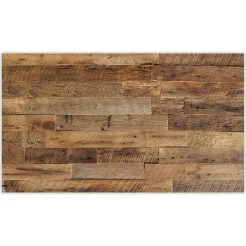 Obraz Skleněná Ochranná Deska a Krájecí Prkénko | Indukce, Sporák ds-0501