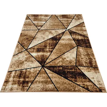 Koberec Koberec PP 012 - 70x130 cm