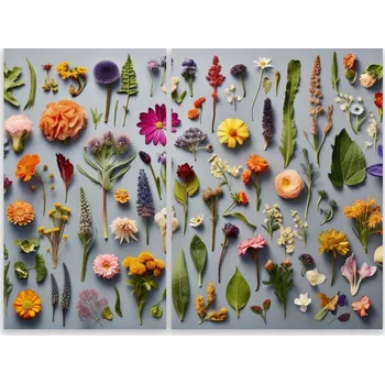 Kuchyňské prkénko Skleněná Ochranná Deska a Krájecí Prkénko | Indukce, Sporák ds-0336