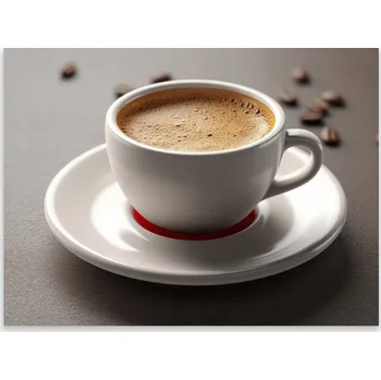 Kuchyňské prkénko Skleněná Ochranná Deska a Krájecí Prkénko | Indukce, Sporák ds-0319