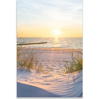 Kuchyňské prkénko Skleněná Ochranná Deska a Krájecí Prkénko | Indukce, Sporák ds-0505