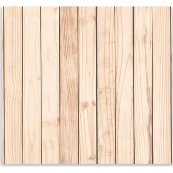 Kuchyňské prkénko Skleněná Ochranná Deska a Krájecí Prkénko | Indukce, Sporák ds-0426