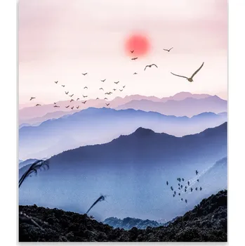 Kuchyňské prkénko Skleněná Ochranná Deska a Krájecí Prkénko | Indukce, Sporák ds-0104