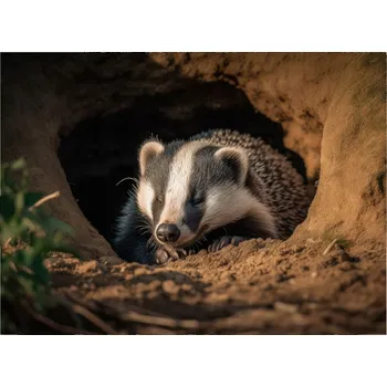 Obraz Skleněná Ochranná Deska a Krájecí Prkénko | Indukce, Sporák ds-0257