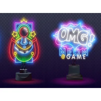 Kuchyňské prkénko Skleněná Ochranná Deska a Krájecí Prkénko | Indukce, Sporák ds-0203