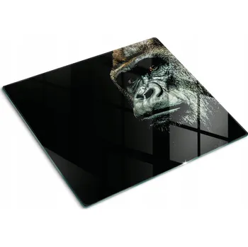 Obraz Krájecí deska Tulup sklo 2 ks